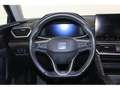 SEAT Leon ST 1.5 EcoTSI S&S Xcellence 150 Bleu - thumbnail 13