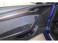 SEAT Leon ST 1.5 EcoTSI S&S Xcellence 150 Bleu - thumbnail 15