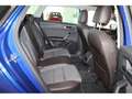 SEAT Leon ST 1.5 EcoTSI S&S Xcellence 150 Bleu - thumbnail 9