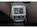 SEAT Leon ST 1.5 EcoTSI S&S Xcellence 150 Bleu - thumbnail 14