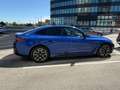 BMW i4 i4 Gran Coupe xDrive M50 80,7kWh Blau - thumbnail 3