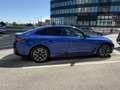 BMW i4 i4 Gran Coupe xDrive M50 80,7kWh Blau - thumbnail 5