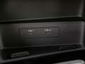 Audi A3 Sportback 35 TDI Advanced AHK LED HuD Klima GRA... Gelb - thumbnail 19