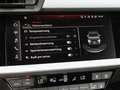 Audi A3 Sportback 35 TDI Advanced AHK LED HuD Klima GRA... Gelb - thumbnail 17
