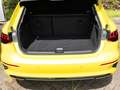 Audi A3 Sportback 35 TDI Advanced AHK LED HuD GRA SHZ Gelb - thumbnail 12