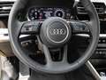 Audi A3 Sportback 35 TDI Advanced AHK LED HuD GRA SHZ Gelb - thumbnail 14