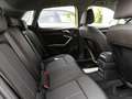 Audi A3 Sportback 35 TDI Advanced AHK LED HuD GRA SHZ Gelb - thumbnail 13
