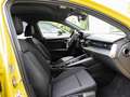 Audi A3 Sportback 35 TDI Advanced AHK LED HuD GRA SHZ Gelb - thumbnail 6