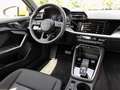 Audi A3 Sportback 35 TDI Advanced AHK LED HuD Klima GRA... Gelb - thumbnail 8