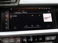 Audi A3 Sportback 35 TDI Advanced AHK LED HuD Klima GRA... Gelb - thumbnail 9