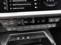 Audi A3 Sportback 35 TDI Advanced AHK LED HuD Klima GRA... Gelb - thumbnail 18