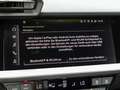 Audi A3 Sportback 35 TDI Advanced AHK LED HuD Klima GRA... Jaune - thumbnail 15