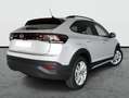 Volkswagen Taigo Connect 1.0 TSI 70kW (95CV) SG5 Plateado - thumbnail 2