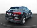 Audi Q3 35 TFSI S-tronic **NAVI**AHK** Schwarz - thumbnail 3