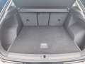 Audi Q3 35 TFSI S-tronic **NAVI**AHK** Schwarz - thumbnail 13