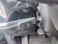 Audi Q3 35 TFSI S-tronic **NAVI**AHK** Schwarz - thumbnail 8