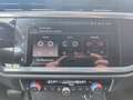 Audi Q3 35 TFSI S-tronic **NAVI**AHK** Schwarz - thumbnail 11