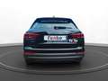 Audi Q3 35 TFSI S-tronic **NAVI**AHK** Schwarz - thumbnail 4