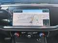 Audi Q3 35 TFSI S-tronic **NAVI**AHK** Schwarz - thumbnail 9