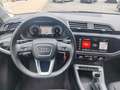Audi Q3 35 TFSI S-tronic **NAVI**AHK** Schwarz - thumbnail 7