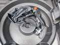 Audi Q3 35 TFSI S-tronic **NAVI**AHK** Schwarz - thumbnail 14