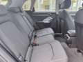 Audi Q3 35 TFSI S-tronic **NAVI**AHK** Schwarz - thumbnail 6