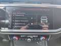 Audi Q3 35 TFSI S-tronic **NAVI**AHK** Schwarz - thumbnail 10