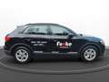 Audi Q3 35 TFSI S-tronic **NAVI**AHK** Schwarz - thumbnail 2