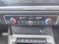 Audi Q3 35 TFSI S-tronic **NAVI**AHK** Schwarz - thumbnail 12