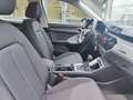 Audi Q3 35 TFSI S-tronic **NAVI**AHK** Schwarz - thumbnail 5