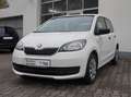 Skoda Citigo Citigo Active *HU/AU* Wit - thumbnail 3