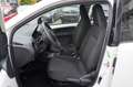 Skoda Citigo Citigo Active *HU/AU* Wit - thumbnail 11