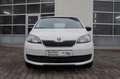 Skoda Citigo Citigo Active *HU/AU* Wit - thumbnail 4