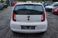 Skoda Citigo Citigo Active *HU/AU* Wit - thumbnail 7