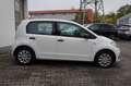 Skoda Citigo Citigo Active *HU/AU* Wit - thumbnail 5