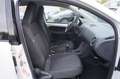 Skoda Citigo Citigo Active *HU/AU* Blanc - thumbnail 15