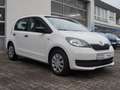 Skoda Citigo Citigo Active *HU/AU* Wit - thumbnail 1