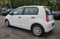 Skoda Citigo Citigo Active *HU/AU* Wit - thumbnail 8