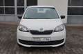 Skoda Citigo Citigo Active *HU/AU* Blanc - thumbnail 2