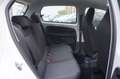 Skoda Citigo Citigo Active *HU/AU* Wit - thumbnail 19