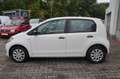 Skoda Citigo Citigo Active *HU/AU* Blanc - thumbnail 10