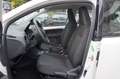 Skoda Citigo Citigo Active *HU/AU* Wit - thumbnail 12