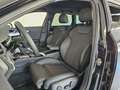 Audi A4 Avant 40 2.0 tdi mhev S line Quattro s-tronic Nero - thumbnail 7