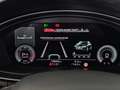 Audi A4 Avant 40 2.0 tdi mhev S line Quattro s-tronic Nero - thumbnail 11