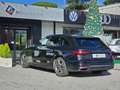 Audi A4 Avant 40 2.0 tdi mhev S line Quattro s-tronic Nero - thumbnail 4