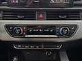 Audi A4 Avant 40 2.0 tdi mhev S line Quattro s-tronic Nero - thumbnail 12