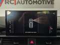 Audi A4 Avant 40 2.0 tdi mhev S line Quattro s-tronic Nero - thumbnail 15