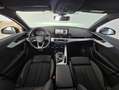 Audi A4 Avant 40 2.0 tdi mhev S line Quattro s-tronic Nero - thumbnail 8