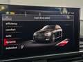 Audi A4 Avant 40 2.0 tdi mhev S line Quattro s-tronic Nero - thumbnail 14