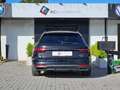 Audi A4 Avant 40 2.0 tdi mhev S line Quattro s-tronic Nero - thumbnail 5
